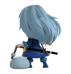 That Time I Got Reincarnated as a Slime - Figurine Rimuru Tempest 10 cm