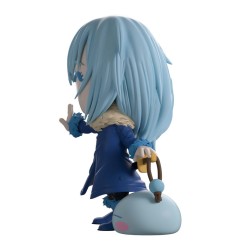 That Time I Got Reincarnated as a Slime - Figurine Rimuru Tempest 10 cm