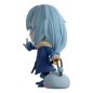 That Time I Got Reincarnated as a Slime - Vinyl figurine Rimuru Tempest 10 cm