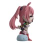 That Time I Got Reincarnated as a Slime - Vinyl figurine Milim Nava 10 cm