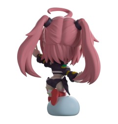 That Time I Got Reincarnated as a Slime - Vinyl figurine Milim Nava 10 cm