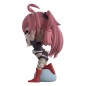 That Time I Got Reincarnated as a Slime - Vinyl figurine Milim Nava 10 cm