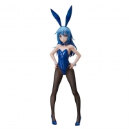 That Time I Got Reincarnated as a Slime - Statuette 1/4 Rimuru Bunny Ver. 43 cm