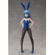 That Time I Got Reincarnated as a Slime - Statuette 1/4 Rimuru Bunny Ver. 43 cm