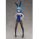 That Time I Got Reincarnated as a Slime - Statuette 1/4 Rimuru Bunny Ver. 43 cm