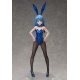 That Time I Got Reincarnated as a Slime - Statuette 1/4 Rimuru Bunny Ver. 43 cm