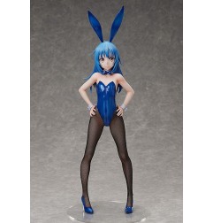 That Time I Got Reincarnated as a Slime - Statuette 1/4 Rimuru Bunny Ver. 43 cm