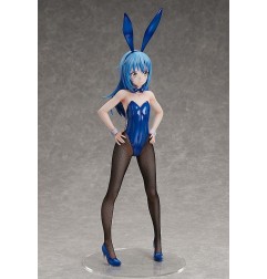 That Time I Got Reincarnated as a Slime - Statuette 1/4 Rimuru Bunny Ver. 43 cm