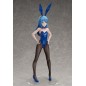 That Time I Got Reincarnated as a Slime - Statuette PVC 1/4 Rimuru Bunny Ver. 43 cm