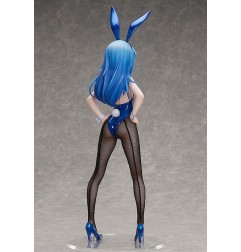 That Time I Got Reincarnated as a Slime - Statuette PVC 1/4 Rimuru Bunny Ver. 43 cm
