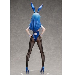 That Time I Got Reincarnated as a Slime - Statuette 1/4 Rimuru Bunny Ver. 43 cm