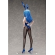 That Time I Got Reincarnated as a Slime - Statuette 1/4 Rimuru Bunny Ver. 43 cm