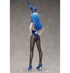 That Time I Got Reincarnated as a Slime - Statuette PVC 1/4 Rimuru Bunny Ver. 43 cm