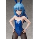 That Time I Got Reincarnated as a Slime - Statuette 1/4 Rimuru Bunny Ver. 43 cm