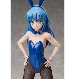 That Time I Got Reincarnated as a Slime - Statuette 1/4 Rimuru Bunny Ver. 43 cm
