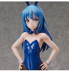 That Time I Got Reincarnated as a Slime - Statuette 1/4 Rimuru Bunny Ver. 43 cm