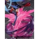 That Time I Got Reincarnated as a Slime - Statuette SHIBUYA SCRAMBLE FIGURE 1/7 Milim Nava Dragon Form Version 41 cm