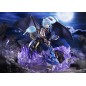 That Time I Got Reincarnated as a Slime - Statuette PVC 1/7 Gyoso Rimuru Tempest 21 cm
