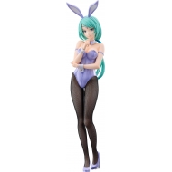 That Time I Got Reincarnated as a Slime - Statuette 1/4 Mjurran: Bunny Ver. 45 cm