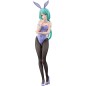 That Time I Got Reincarnated as a Slime - Statuette PVC 1/4 Mjurran: Bunny Ver. 45 cm