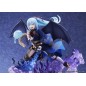 That Time I Got Reincarnated as a Slime - Statuette PVC 1/7 Gyoso Rimuru Tempest 21 cm