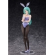 That Time I Got Reincarnated as a Slime - Statuette 1/4 Mjurran: Bunny Ver. 45 cm