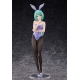 That Time I Got Reincarnated as a Slime - Statuette 1/4 Mjurran: Bunny Ver. 45 cm