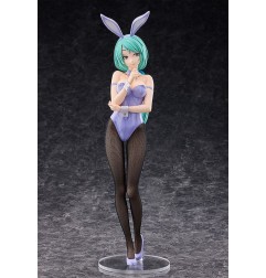 That Time I Got Reincarnated as a Slime - Statuette PVC 1/4 Mjurran: Bunny Ver. 45 cm