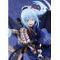 That Time I Got Reincarnated as a Slime - Statuette PVC 1/7 Gyoso Rimuru Tempest 21 cm
