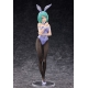 That Time I Got Reincarnated as a Slime - Statuette 1/4 Mjurran: Bunny Ver. 45 cm