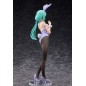 That Time I Got Reincarnated as a Slime - Statuette PVC 1/4 Mjurran: Bunny Ver. 45 cm