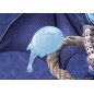 That Time I Got Reincarnated as a Slime - Statuette 1/7 Gyoso Rimuru Tempest 21 cm That Time I Got Reincarnated as a Slime - Statuette 1/7 Gyoso Rimuru Tempest 21 cm