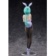 That Time I Got Reincarnated as a Slime - Statuette 1/4 Mjurran: Bunny Ver. 45 cm