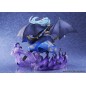 That Time I Got Reincarnated as a Slime - Statuette PVC 1/7 Gyoso Rimuru Tempest 21 cm