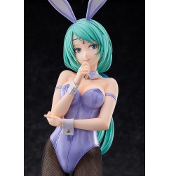 That Time I Got Reincarnated as a Slime - Statuette 1/4 Mjurran: Bunny Ver. 45 cm