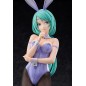 That Time I Got Reincarnated as a Slime - Statuette 1/4 Mjurran: Bunny Ver. 45 cm