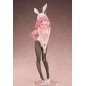 That Time I Got Reincarnated as a Slime - Statuette PVC 1/4 Shuna: Bunny Ver. 40 cm