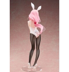 That Time I Got Reincarnated as a Slime - Statuette 1/4 Shuna: Bunny Ver. 40 cm