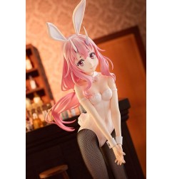 That Time I Got Reincarnated as a Slime - Statuette 1/4 Shuna: Bunny Ver. 40 cm