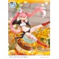 That Time I Got Reincarnated as a Slime - Statuette 1/7 Prisma Wing Milim Nava 19 cm