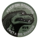 Godzilla - Pack 4 sous-verres Godzilla