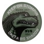 Godzilla - Pack 4 sous-verres
