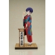 My Master Has No Tail - Statuette 1/7 Daikokutei Bunko 24 cm