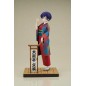 My Master Has No Tail - Statuette PVC 1/7 Daikokutei Bunko 24 cm
