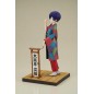 My Master Has No Tail - Statuette PVC 1/7 Daikokutei Bunko 24 cm