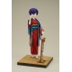 My Master Has No Tail - Statuette 1/7 Daikokutei Bunko 24 cm