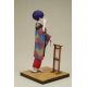 My Master Has No Tail - Statuette 1/7 Daikokutei Bunko 24 cm