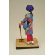 My Master Has No Tail - Statuette 1/7 Daikokutei Bunko 24 cm