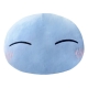 That Time I Got Reincarnated as a Slime - Coussin 3D Rimuru