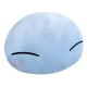 That Time I Got Reincarnated as a Slime - Coussin 3D Rimuru